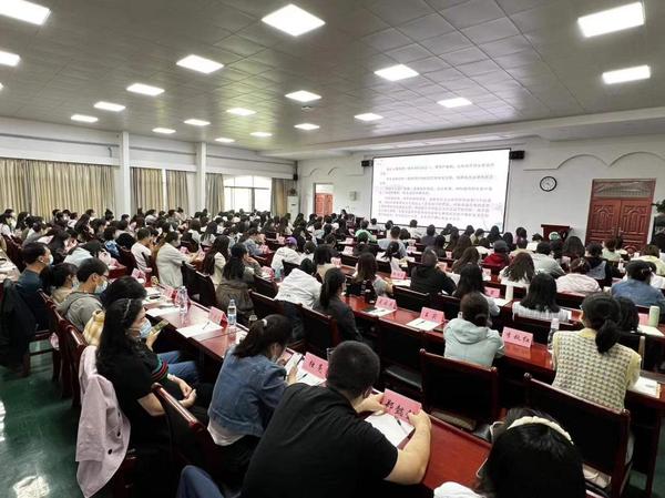 陕西.jpg