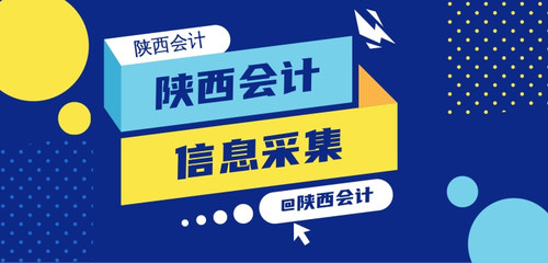 陕西会计信息采集.jpg