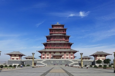 宝鸡市财政局会计网