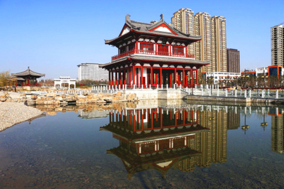 铜川市财政局会计网