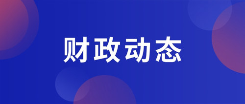 财政动态.jpg